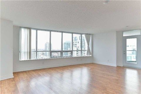 Preview image for 15 Greenview Ave #2105, Toronto