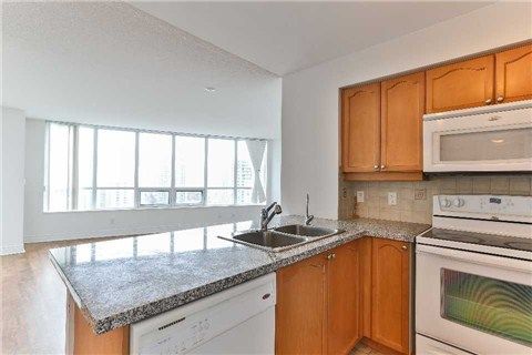 Preview image for 15 Greenview Ave #2105, Toronto