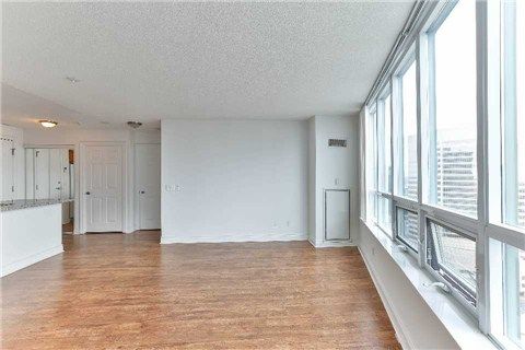 Preview image for 15 Greenview Ave #2105, Toronto