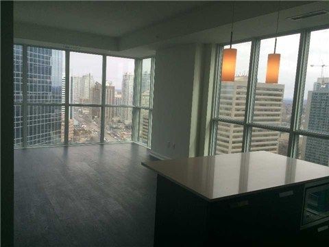 Preview image for 11 Bogert Ave #2108, Toronto