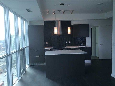 Preview image for 11 Bogert Ave #2108, Toronto