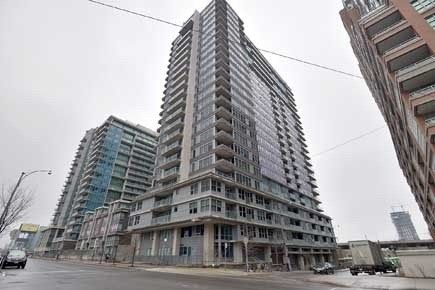 Preview image for 59 East Liberty St #2006, Toronto