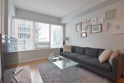 Preview image for 59 East Liberty St #2006, Toronto