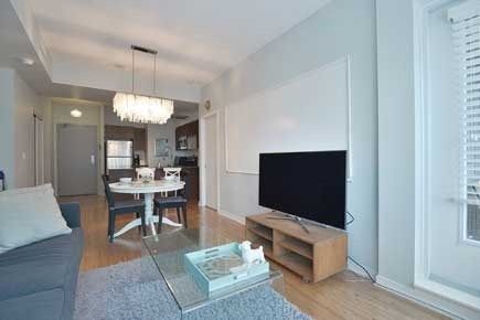 Preview image for 59 East Liberty St #2006, Toronto