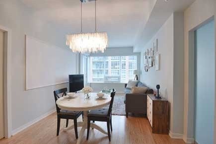 Preview image for 59 East Liberty St #2006, Toronto