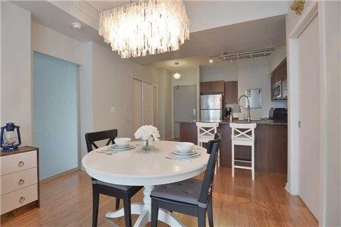 Preview image for 59 East Liberty St #2006, Toronto