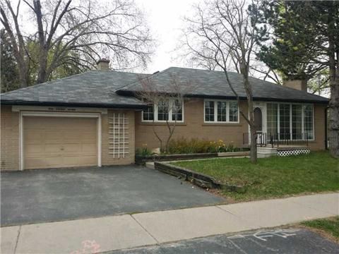 Preview image for 406 Drewry Ave, Toronto