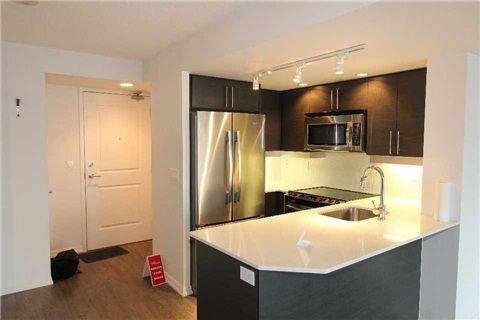 Preview image for 65 East Liberty St #614, Toronto