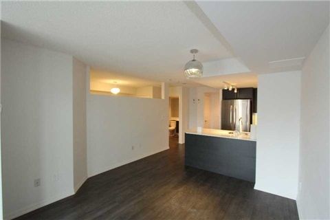 Preview image for 65 East Liberty St #614, Toronto