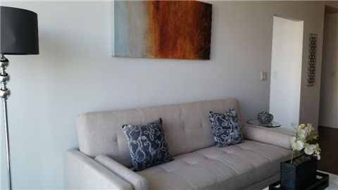 Preview image for 150 East Liberty St #2313, Toronto