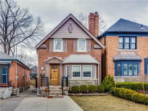 Preview image for 123 Everden Rd, Toronto