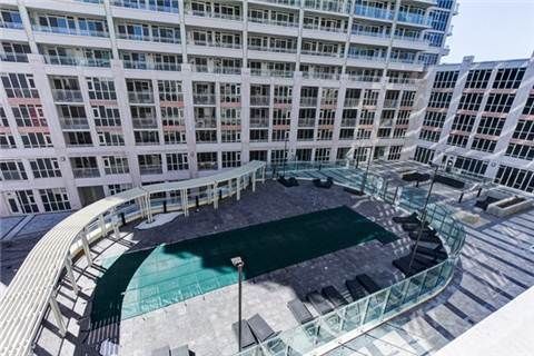 Preview image for 35 Bastion St #809, Toronto