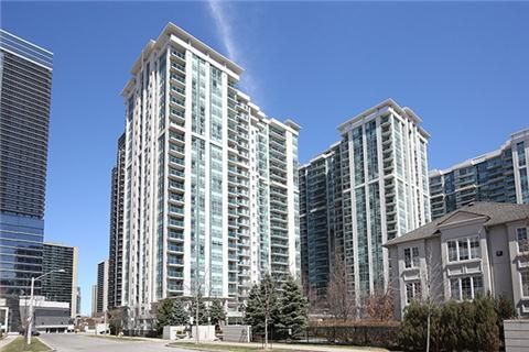 Preview image for 35 Bales Ave #515, Toronto