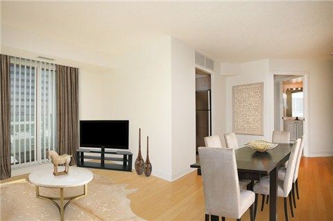 Preview image for 35 Bales Ave #515, Toronto