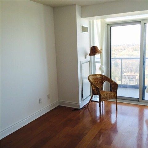 Preview image for 15 Greenview Ave #1211, Toronto