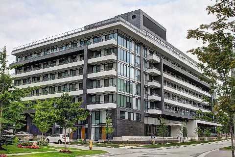 Preview image for 18 Rean Dr #606, Toronto