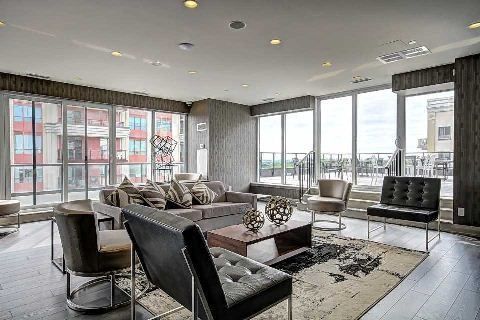 Preview image for 18 Rean Dr #606, Toronto