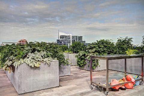 Preview image for 18 Rean Dr #606, Toronto