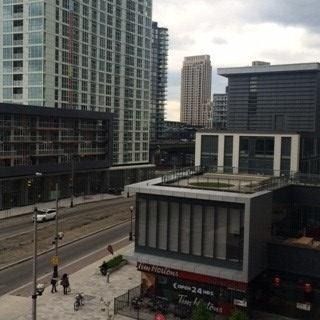Preview image for 151 Dan Leckie Way #506, Toronto