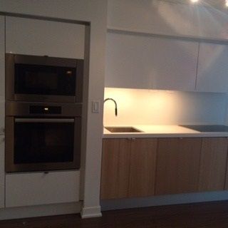 Preview image for 151 Dan Leckie Way #506, Toronto