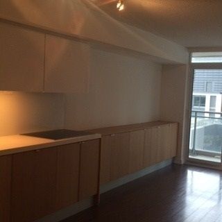 Preview image for 151 Dan Leckie Way #506, Toronto