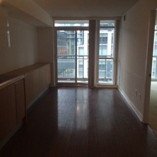 Preview image for 151 Dan Leckie Way #506, Toronto