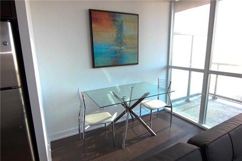 Preview image for 20 Bruyeres Mews #909, Toronto