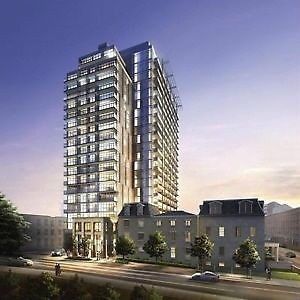 Preview image for 105 George St #315, Toronto