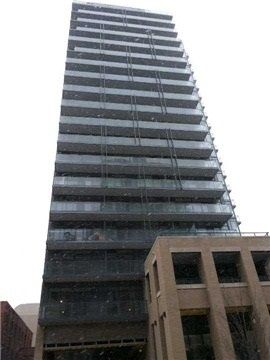 Preview image for 105 George St #315, Toronto