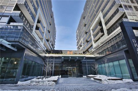 Preview image for 1030 King St W #1232, Toronto