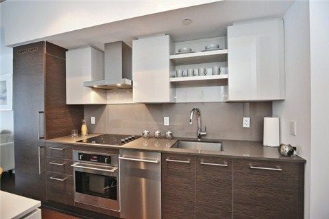 Preview image for 1030 King St W #1232, Toronto