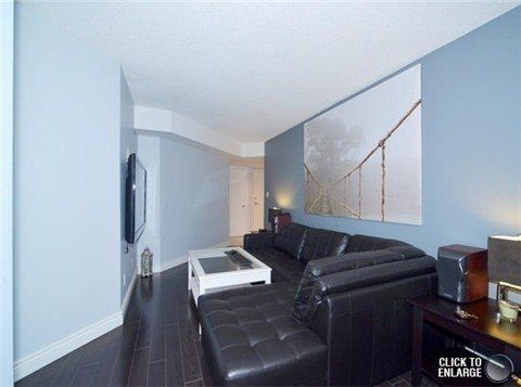 Preview image for 2 Rean Dr #808, Toronto
