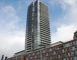 Preview image for 33 Mill St #1605, Toronto