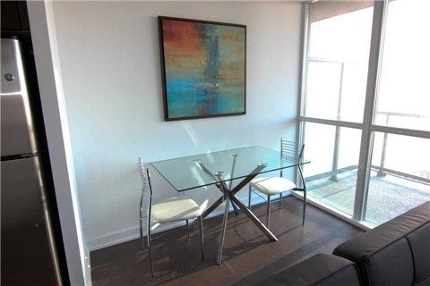 Preview image for 20 Bruyeres Mews #909, Toronto