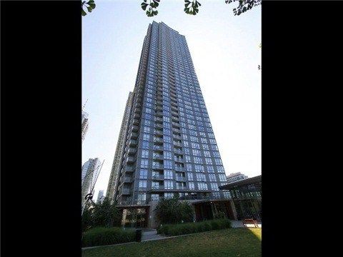 Preview image for 11 Brunel Crt #916, Toronto