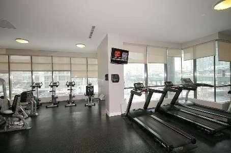 Preview image for 11 Brunel Crt #916, Toronto