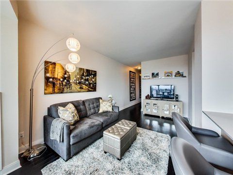 Preview image for 38 The Esplanade Ave #1407, Toronto