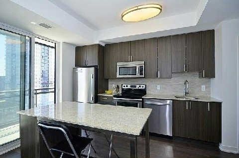 Preview image for 225 Sackville St #2401, Toronto