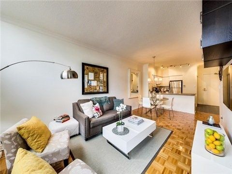 Preview image for 195 Merton St #112, Toronto