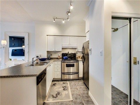 Preview image for 195 Merton St #112, Toronto