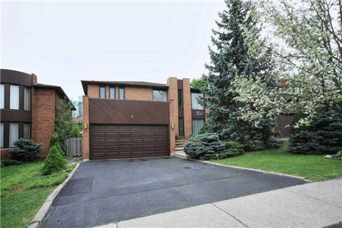 Preview image for 3 Clarinda Dr, Toronto