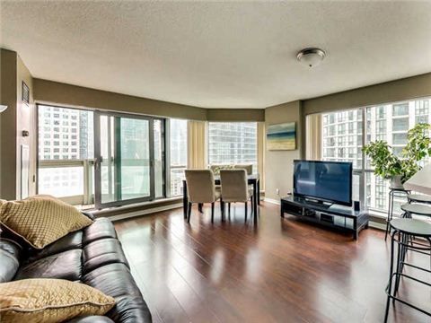 Preview image for 10 Yonge St #1803, Toronto