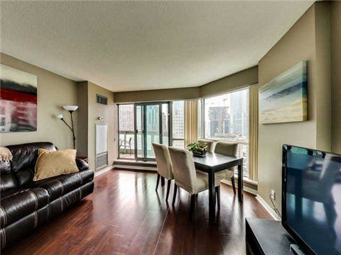 Preview image for 10 Yonge St #1803, Toronto