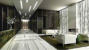 Preview image for 9 Bogert Ave #2804, Toronto