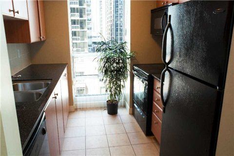 Preview image for 31 Bales Ave #710, Toronto