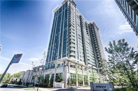 Preview image for 17 Anndale Dr #1209, Toronto