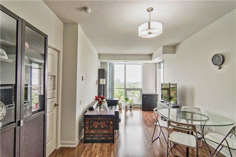 Preview image for 17 Anndale Dr #1209, Toronto