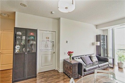 Preview image for 17 Anndale Dr #1209, Toronto