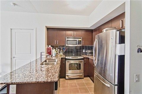 Preview image for 17 Anndale Dr #1209, Toronto