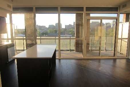 Preview image for 169 Fort York Blvd #327, Toronto